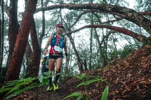 BIB: 
                            <button type="button" onclick="openModal(26343978)" class="btn btn-primary btn-sm float-right btn-popup" data-toggle="modal" data-target=".modal-high-quality">
                        <i class="fas fa-shopping-cart"></i> Add to Cart
                    </button>
                                            <button type="button" onclick="isThisMe(26343978, true)" class="btn btn-success btn-sm float-right btn-popup btn-isme hidden" data-toggle="tooltip" data-placement="bottom" title="นี่คือรูปของคุณใช่ไหม คลิกที่นี่เพื่อเอาเข้าอัลบั้ม">
                        <i class="fas fa-plus"></i> Add to album
                    </button>
                    <button type="button" onclick="isThisMe(26343978, false)" class="btn btn-warning btn-sm float-right btn-popup btn-isnotme hidden">
                        <i class="fas fa-ban"></i> Remove from album
                    </button>